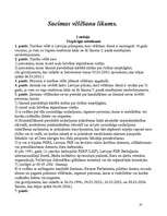 Referāts '2006.gada 9.Saeimas vēlēšanas', 25.