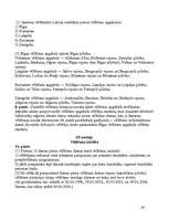 Referāts '2006.gada 9.Saeimas vēlēšanas', 26.