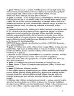 Referāts '2006.gada 9.Saeimas vēlēšanas', 27.