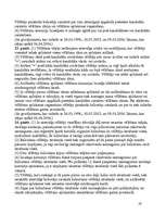 Referāts '2006.gada 9.Saeimas vēlēšanas', 28.