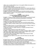 Referāts '2006.gada 9.Saeimas vēlēšanas', 30.