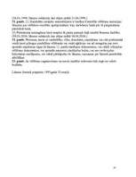 Referāts '2006.gada 9.Saeimas vēlēšanas', 31.