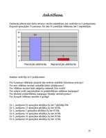 Referāts '2006.gada 9.Saeimas vēlēšanas', 32.