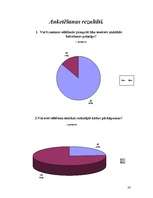 Referāts '2006.gada 9.Saeimas vēlēšanas', 33.