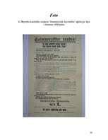 Referāts '2006.gada 9.Saeimas vēlēšanas', 36.