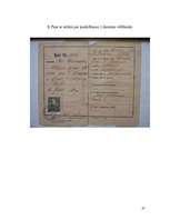 Referāts '2006.gada 9.Saeimas vēlēšanas', 37.