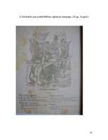 Referāts '2006.gada 9.Saeimas vēlēšanas', 38.