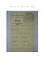 Referāts '2006.gada 9.Saeimas vēlēšanas', 40.