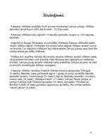 Referāts '2006.gada 9.Saeimas vēlēšanas', 41.