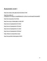 Referāts '2006.gada 9.Saeimas vēlēšanas', 42.