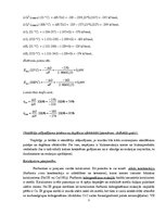 Paraugs 'Latvijas energoneatkarība ķīmiķa skatījumā. Furfurols', 3.
