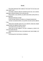 Referāts 'Uzņēmuma "X" risku analīze', 3.