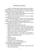 Referāts 'Uzņēmuma "X" risku analīze', 4.