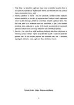 Referāts 'Uzņēmuma "X" risku analīze', 6.