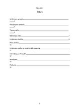 Biznesa plāns 'Ziemas sporta veidu biznesa plāns', 2.