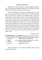 Biznesa plāns 'Ziemas sporta veidu biznesa plāns', 4.