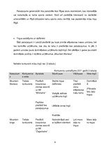 Biznesa plāns 'Ziemas sporta veidu biznesa plāns', 6.