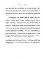 Biznesa plāns 'Ziemas sporta veidu biznesa plāns', 10.