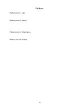 Biznesa plāns 'Ziemas sporta veidu biznesa plāns', 18.