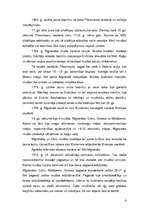 Prakses atskaite 'Kultūrvides izpētes prakse - Nīgrandes pagasts', 6.