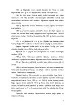 Prakses atskaite 'Kultūrvides izpētes prakse - Nīgrandes pagasts', 7.