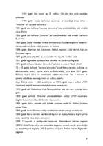 Prakses atskaite 'Kultūrvides izpētes prakse - Nīgrandes pagasts', 9.