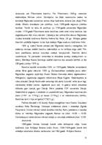 Prakses atskaite 'Kultūrvides izpētes prakse - Nīgrandes pagasts', 13.