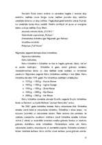 Prakses atskaite 'Kultūrvides izpētes prakse - Nīgrandes pagasts', 17.