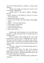 Prakses atskaite 'Kultūrvides izpētes prakse - Nīgrandes pagasts', 18.