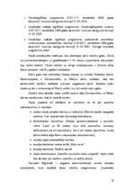 Prakses atskaite 'Kultūrvides izpētes prakse - Nīgrandes pagasts', 19.