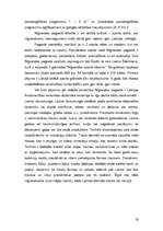 Prakses atskaite 'Kultūrvides izpētes prakse - Nīgrandes pagasts', 20.