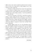 Prakses atskaite 'Kultūrvides izpētes prakse - Nīgrandes pagasts', 25.