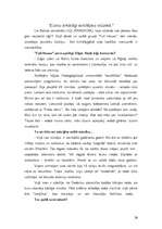 Prakses atskaite 'Kultūrvides izpētes prakse - Nīgrandes pagasts', 26.