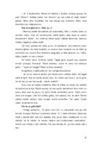 Prakses atskaite 'Kultūrvides izpētes prakse - Nīgrandes pagasts', 27.