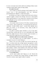 Prakses atskaite 'Kultūrvides izpētes prakse - Nīgrandes pagasts', 28.