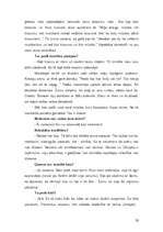 Prakses atskaite 'Kultūrvides izpētes prakse - Nīgrandes pagasts', 30.