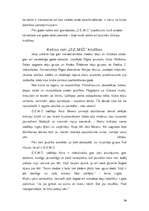 Prakses atskaite 'Kultūrvides izpētes prakse - Nīgrandes pagasts', 34.