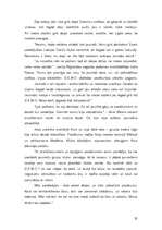 Prakses atskaite 'Kultūrvides izpētes prakse - Nīgrandes pagasts', 35.