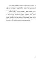 Prakses atskaite 'Kultūrvides izpētes prakse - Nīgrandes pagasts', 36.