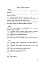 Prakses atskaite 'Kultūrvides izpētes prakse - Nīgrandes pagasts', 37.