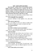 Prakses atskaite 'Kultūrvides izpētes prakse - Nīgrandes pagasts', 42.