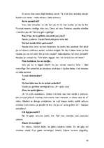 Prakses atskaite 'Kultūrvides izpētes prakse - Nīgrandes pagasts', 43.