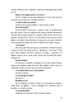 Prakses atskaite 'Kultūrvides izpētes prakse - Nīgrandes pagasts', 44.