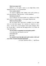 Prakses atskaite 'Kultūrvides izpētes prakse - Nīgrandes pagasts', 45.