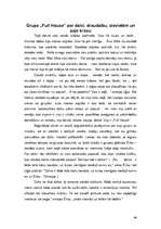 Prakses atskaite 'Kultūrvides izpētes prakse - Nīgrandes pagasts', 46.