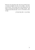 Prakses atskaite 'Kultūrvides izpētes prakse - Nīgrandes pagasts', 48.