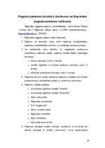 Prakses atskaite 'Kultūrvides izpētes prakse - Nīgrandes pagasts', 49.