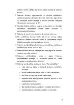 Prakses atskaite 'Kultūrvides izpētes prakse - Nīgrandes pagasts', 50.