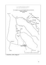 Prakses atskaite 'Kultūrvides izpētes prakse - Nīgrandes pagasts', 53.