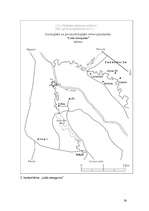 Prakses atskaite 'Kultūrvides izpētes prakse - Nīgrandes pagasts', 54.